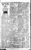 Newcastle Journal Monday 01 August 1927 Page 8