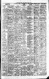 Newcastle Journal Monday 01 August 1927 Page 9