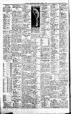 Newcastle Journal Monday 01 August 1927 Page 10