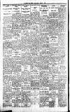 Newcastle Journal Monday 01 August 1927 Page 12