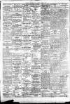 Newcastle Journal Tuesday 02 August 1927 Page 2