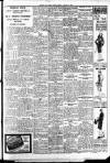 Newcastle Journal Tuesday 02 August 1927 Page 3