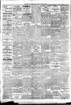 Newcastle Journal Tuesday 02 August 1927 Page 6