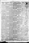 Newcastle Journal Tuesday 02 August 1927 Page 8