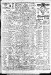 Newcastle Journal Tuesday 02 August 1927 Page 9