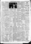 Newcastle Journal Tuesday 02 August 1927 Page 11