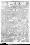 Newcastle Journal Tuesday 02 August 1927 Page 12