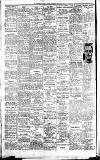 Newcastle Journal Thursday 04 August 1927 Page 2