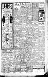 Newcastle Journal Thursday 04 August 1927 Page 3