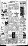 Newcastle Journal Thursday 04 August 1927 Page 4