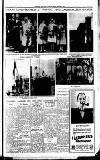Newcastle Journal Thursday 04 August 1927 Page 5