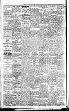 Newcastle Journal Thursday 04 August 1927 Page 6