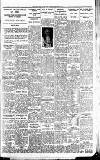 Newcastle Journal Thursday 04 August 1927 Page 7