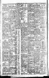 Newcastle Journal Thursday 04 August 1927 Page 8