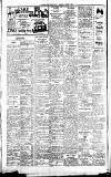 Newcastle Journal Thursday 04 August 1927 Page 10