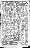 Newcastle Journal Thursday 04 August 1927 Page 11
