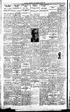 Newcastle Journal Thursday 04 August 1927 Page 12