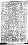 Newcastle Journal Saturday 06 August 1927 Page 2