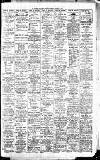 Newcastle Journal Saturday 06 August 1927 Page 3