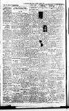Newcastle Journal Saturday 06 August 1927 Page 4