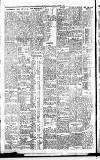 Newcastle Journal Saturday 06 August 1927 Page 6