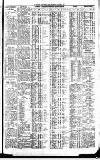 Newcastle Journal Saturday 06 August 1927 Page 7