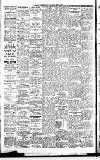 Newcastle Journal Saturday 06 August 1927 Page 8
