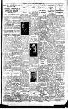 Newcastle Journal Saturday 06 August 1927 Page 9