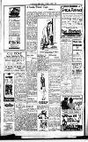 Newcastle Journal Saturday 06 August 1927 Page 10