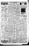 Newcastle Journal Saturday 06 August 1927 Page 11