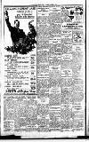 Newcastle Journal Saturday 06 August 1927 Page 12