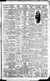 Newcastle Journal Saturday 06 August 1927 Page 13
