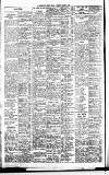 Newcastle Journal Saturday 06 August 1927 Page 14