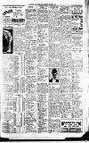 Newcastle Journal Saturday 06 August 1927 Page 15
