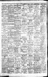 Newcastle Journal Monday 08 August 1927 Page 2