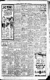 Newcastle Journal Monday 08 August 1927 Page 3