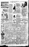 Newcastle Journal Monday 08 August 1927 Page 4