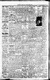 Newcastle Journal Monday 08 August 1927 Page 6