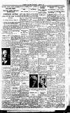 Newcastle Journal Monday 08 August 1927 Page 7