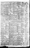 Newcastle Journal Monday 08 August 1927 Page 8