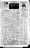 Newcastle Journal Monday 08 August 1927 Page 9