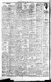 Newcastle Journal Monday 08 August 1927 Page 10