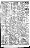 Newcastle Journal Monday 08 August 1927 Page 11