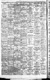 Newcastle Journal Wednesday 10 August 1927 Page 2