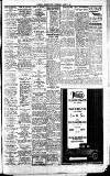 Newcastle Journal Wednesday 10 August 1927 Page 3