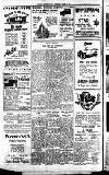 Newcastle Journal Wednesday 10 August 1927 Page 4