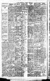 Newcastle Journal Wednesday 10 August 1927 Page 6