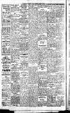Newcastle Journal Wednesday 10 August 1927 Page 8