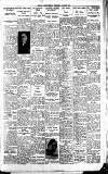 Newcastle Journal Wednesday 10 August 1927 Page 9