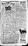 Newcastle Journal Wednesday 10 August 1927 Page 11